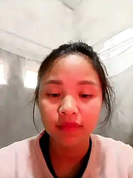 Snapshot of Pretty-haert chatting on 02/10/26, 04:16 Pretty-haert online show from 02/10/26, 04:16