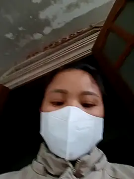 Snapshot of Pretty-haert chatting on 02/12/26, 06:52 Pretty-haert online show from 02/12/26, 06:52