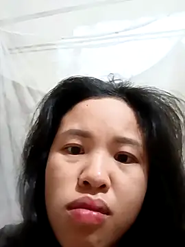 Snapshot of Pretty-haert chatting on 02/14/26, 12:07 Pretty-haert online show from 02/14/26, 12:07