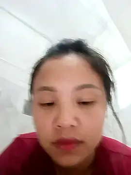 Snapshot of Pretty-haert chatting on 02/15/26, 01:52 Pretty-haert online show from 02/15/26, 01:52