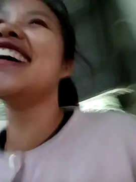 Snapshot of Pretty-haert chatting on 02/18/26, 10:33 Pretty-haert online show from 02/18/26, 10:33