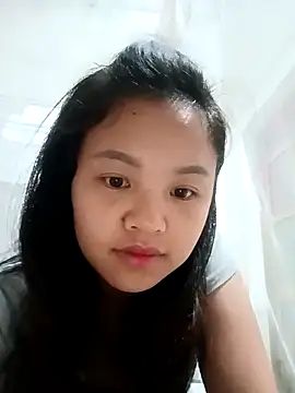 Snapshot of Pretty-haert chatting on 02/19/26, 12:50 Pretty-haert online show from 02/19/26, 12:50