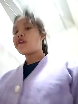 Snapshot of Pretty-haert chatting on 02/20/26, 10:27 Pretty-haert online show from 02/20/26, 10:27