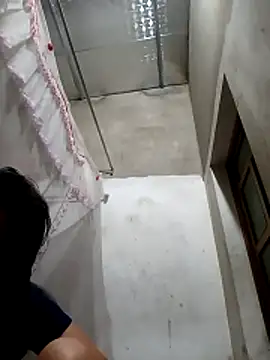 Snapshot of Pretty-haert chatting on 02/21/26, 12:11 Pretty-haert online show from 02/21/26, 12:11