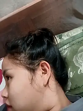 Snapshot of Pretty-haert chatting on 02/21/26, 03:13 Pretty-haert online show from 02/21/26, 03:13