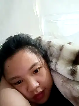 Snapshot of Pretty-haert chatting on 02/22/26, 03:18 Pretty-haert online show from 02/22/26, 03:18