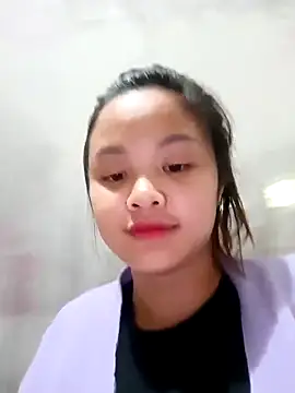 Snapshot of Pretty-haert chatting on 02/23/26, 03:37 Pretty-haert online show from 02/23/26, 03:37