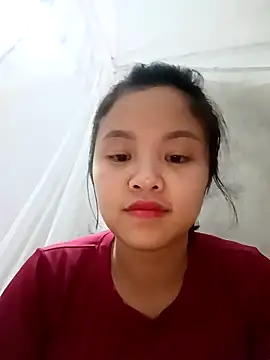 Snapshot of Pretty-haert chatting on 02/23/26, 03:42 Pretty-haert online show from 02/23/26, 03:42