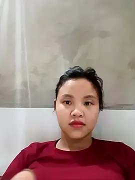 Snapshot of Pretty-haert chatting on 02/24/26, 08:12 Pretty-haert online show from 02/24/26, 08:12