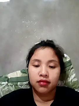 Snapshot of Pretty-haert chatting on 02/26/26, 01:15 Pretty-haert online show from 02/26/26, 01:15