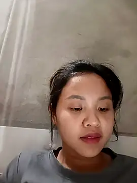 Snapshot of Pretty-haert chatting on 02/26/26, 01:32 Pretty-haert online show from 02/26/26, 01:32