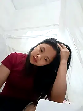 Snapshot of Pretty-haert chatting on 02/28/26, 02:07 Pretty-haert online show from 02/28/26, 02:07