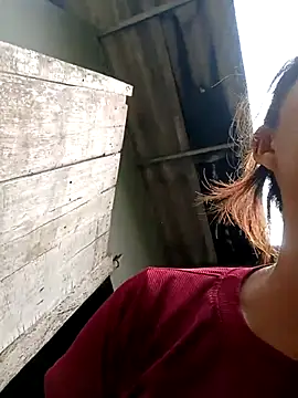 Snapshot of Pretty-haert chatting on 03/01/26, 02:13 Pretty-haert online show from 03/01/26, 02:13