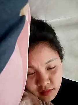 Snapshot of Pretty-haert chatting on 03/01/26, 02:19 Pretty-haert online show from 03/01/26, 02:19