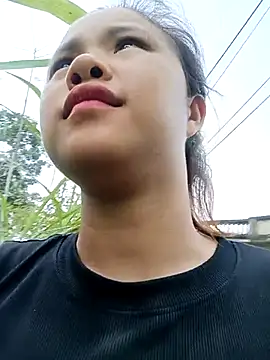 Snapshot of Pretty-haert chatting on 03/02/26, 03:20 Pretty-haert online show from 03/02/26, 03:20