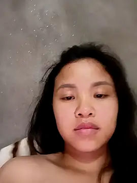 Snapshot of Pretty-haert chatting on 03/02/26, 05:08 Pretty-haert online show from 03/02/26, 05:08