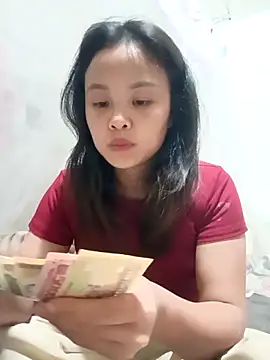 Snapshot of Pretty-haert chatting on 03/02/26, 01:40 Pretty-haert online show from 03/02/26, 01:40