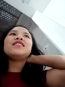 Pretty-haert online show from 03/07/26, 08:22