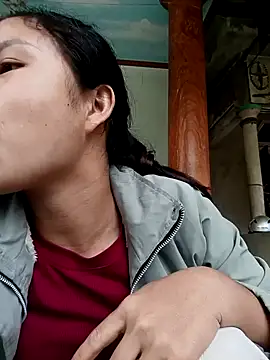 Pretty-haert online show from 03/13/26, 01:45