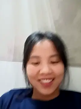 Pretty-haert online show from 03/13/26, 02:45