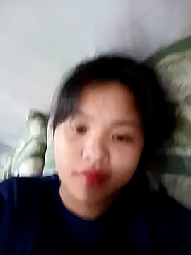 Pretty-haert online show from 03/18/26, 03:53