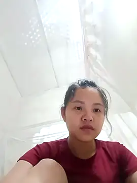 Pretty-haert online show from 03/19/26, 11:31