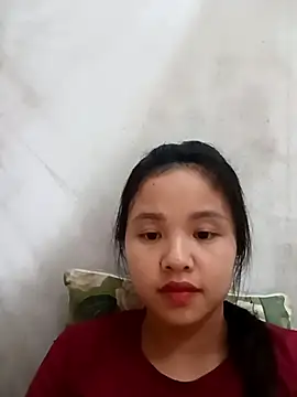 Pretty-haert online show from 03/25/26, 02:45