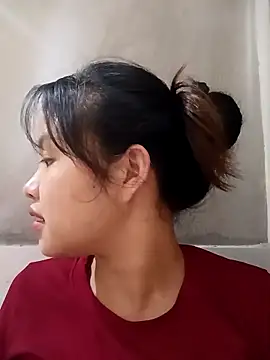 Pretty-haert online show from 03/26/26, 05:24