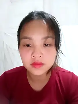 Pretty-haert online show from 03/29/26, 01:00