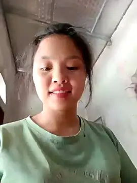 Pretty-haert online show from 04/03/26, 04:54