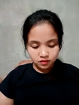 Pretty-haert online show from 04/08/26, 03:34