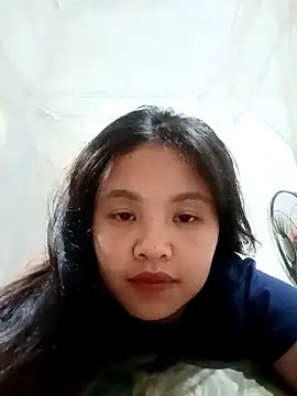 Pretty-haert online show from 04/13/26, 06:19