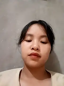 Pretty-haert online show from 04/14/26, 02:45