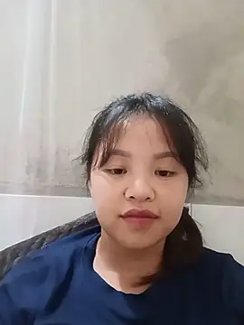 Snapshot of Pretty-haert chatting on 05/15/26, 11:56 Pretty-haert online show from 05/15/26, 11:56