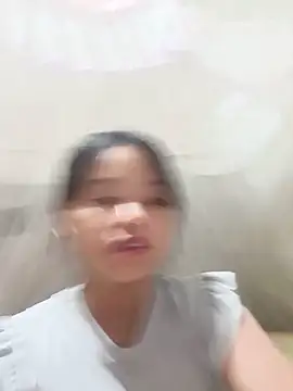 Snapshot of Pretty-haert chatting on 06/03/26, 01:36 Pretty-haert online show from 06/03/26, 01:36