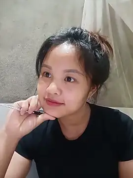 Snapshot of Pretty-haert chatting on 06/07/26, 04:38 Pretty-haert online show from 06/07/26, 04:38