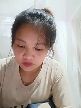 Snapshot of Pretty-haert chatting on 06/11/26, 02:26 Pretty-haert online show from 06/11/26, 02:26