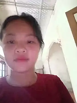 Snapshot of Pretty-haert chatting on 06/16/26, 01:19 Pretty-haert online show from 06/16/26, 01:19