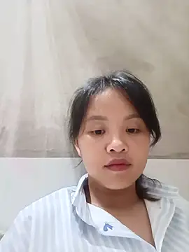 Snapshot of Pretty-haert chatting on 06/19/26, 04:00 Pretty-haert online show from 06/19/26, 04:00