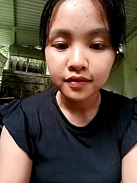 Snapshot of Pretty-haert chatting on 06/22/26, 03:19 Pretty-haert online show from 06/22/26, 03:19