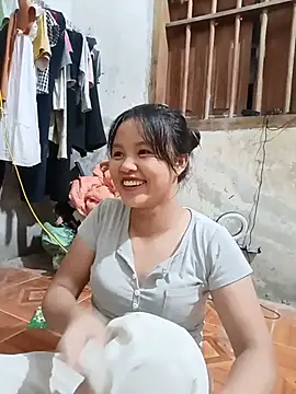 Snapshot of Pretty-haert chatting on 06/27/26, 02:55 Pretty-haert online show from 06/27/26, 02:55