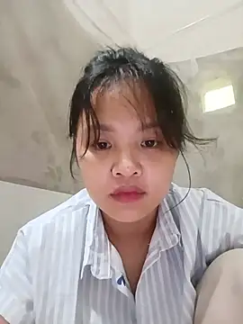 Snapshot of Pretty-haert chatting on 06/30/26, 03:51 Pretty-haert online show from 06/30/26, 03:51