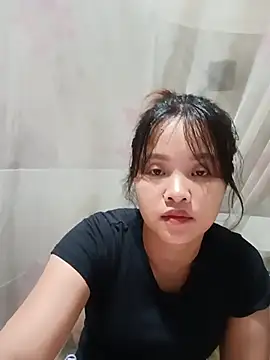 Snapshot of Pretty-haert chatting on 07/09/26, 02:32 Pretty-haert online show from 07/09/26, 02:32