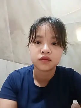 Snapshot of Pretty-haert chatting on 07/14/26, 02:05 Pretty-haert online show from 07/14/26, 02:05