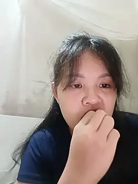 Snapshot of Pretty-haert chatting on 07/17/26, 04:08 Pretty-haert online show from 07/17/26, 04:08