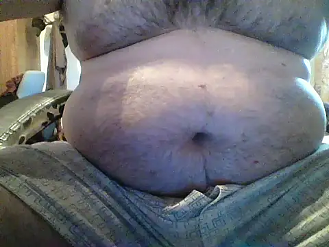 Snapshot of 666almalma chatting on 02/25/26, 09:08 666almalma online show from 02/25/26, 09:08