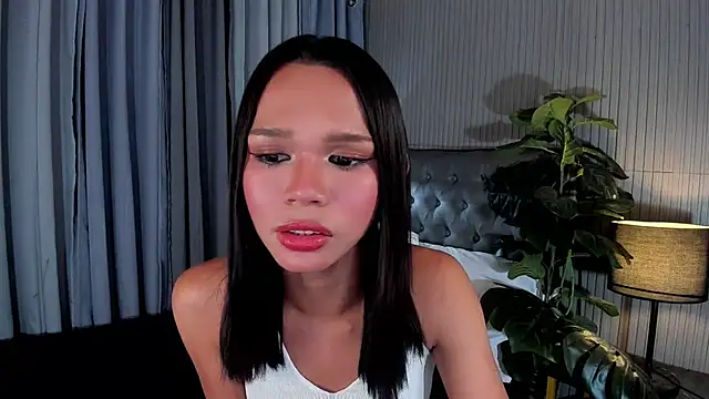 asianpetiteprincess online show from 06/27/26, 08:58