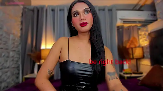 asianhugecockjulia online show from 02/19/26, 12:17