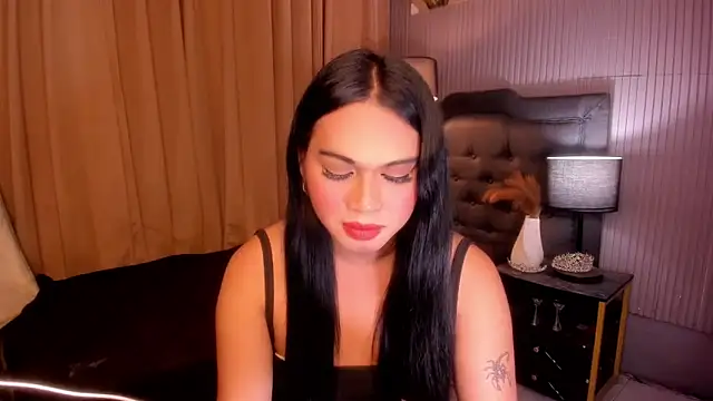 asianhugecockjulia online show from 03/09/26, 01:26