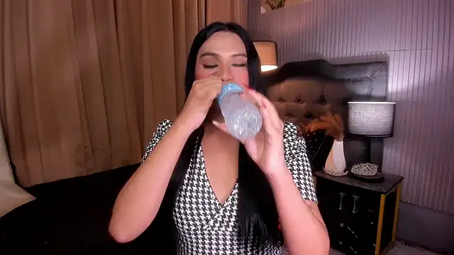 asianhugecockjulia online show from 03/10/26, 05:07